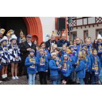 Eroeffnung_Kampagne 2024_020.jpg